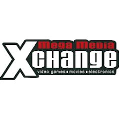 media xchange|mega media xchange franklin.